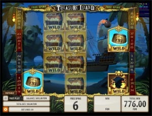 treasure_island_screenshot_02