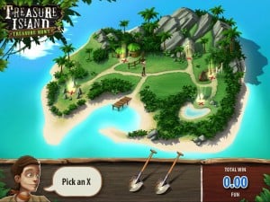 treasure_island_screenshot_04